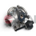 JPN AGR-Ventil | 75E9378-JPN JPN AGR-Ventil | 75E9378-JPN