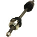 Antriebswelle | 49-1730 Antriebswelle | 49-1730