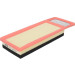 KAMOKA Luftfilter | F222701 KAMOKA Luftfilter | F222701