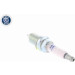 VEMO Zündkerze V99-75-0023 Q+, Erstausrüsterqualität