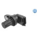 014 899 0058 Sensor, Nockenwellenposition MEYLE-ORIGINAL: True to OE.