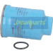 Kraftstofffilter Nissan Diesel 86 FC-109S