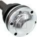 FEBI BILSTEIN Antriebswelle FEBI BILSTEIN Antriebswelle