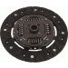 SACHS Kupplungsscheibe | 1878 634 121 SACHS Kupplungsscheibe | 1878 634 121