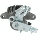 Tauschbremssattel HA re | AUDI,SEAT,SKODA,VW 03 | BHN318E Tauschbremssattel HA re | AUDI,SEAT,SKODA,VW 03 | BHN318E