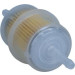 26-2294 Kraftstofffilter 26-2294 Kraftstofffilter