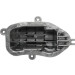 OEM LED Steuergerät 63117225231 Links für BMW OEM LED Steuergerät 63117225231 Links für BMW