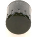 Ölfilter | ALFA Giulietta,Mito,JEEP,FIAT 08 | F 026 407 300 Ölfilter | ALFA Giulietta,Mito,JEEP,FIAT 08 | F 026 407 300