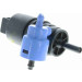 VEMO Waschwasserpumpe, Scheibenreinigung V40-08-0014 Green Mobility Parts