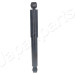 Stoßdämpfer | MM-00686 Stoßdämpfer | MM-00686