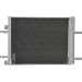 Kondensator PKW | Citroen C5 Aircross 1.2 THP 19 | 941091 Kondensator PKW | Citroen C5 Aircross 1.2 THP 19 | 941091