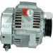 Generator | STA0234R Generator | STA0234R