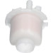 AMC Kraftstofffilter PKW | HYUNDAI Getz,KIA Picanto 04 | KF-1562 AMC Kraftstofffilter PKW | HYUNDAI Getz,KIA Picanto 04 | KF-1562