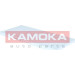 KAMOKA Filter, Innenraumluft F426001 KAMOKA Filter, Innenraumluft F426001