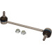 Koppelstange Db P. W168 A-Klasse Le/Pr | QS4805/HQ Koppelstange Db P. W168 A-Klasse Le/Pr | QS4805/HQ