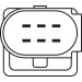 17 162 031 Lambdasonde | AUDI,SEAT,SKODA,VW | 0 258 007 061 17 162 031 Lambdasonde | AUDI,SEAT,SKODA,VW | 0 258 007 061