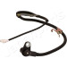 Sensor, Raddrehzahl | ABS-803 Sensor, Raddrehzahl | ABS-803