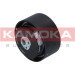 KAMOKA Spannrolle, Zahnriemen | R0247 KAMOKA Spannrolle, Zahnriemen | R0247