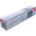 BGS Langbeck-/ Flach- und Zündkerzen-Stecker-Zangen-Satz | extra lang | 9-tlg | 4401 BGS Langbeck-/ Flach- und Zündkerzen-Stecker-Zangen-Satz | extra lang | 9-tlg | 4401