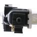 Kühler, Motorkühlung | CR 1011 000S Kühler, Motorkühlung | CR 1011 000S