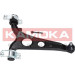 KAMOKA Lenker, Radaufhängung 9050037