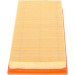 Luftfilter | MERCEDES W124-Serie | 1457433700 Luftfilter | MERCEDES W124-Serie | 1457433700