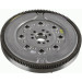 SACHS Schwungrad 2294 001 971 Zwei-Massen-Schwungrad