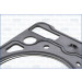 10197800 Dichtung, Zylinderkopf MULTILAYER STEEL