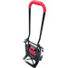 In 1 Faltbarer Transportwagen, 120 Kg | OK-08.4000
