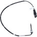Sensor, Abgastemperatur | 707350 Sensor, Abgastemperatur | 707350