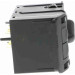 VEMO Schalter, Hauptlicht V40-73-0027