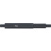 BGS Kupplungs-Zentrierwerkzeug | für Ford, Jaguar, Land Rover, Peugeot, Citroën | 70935 BGS Kupplungs-Zentrierwerkzeug | für Ford, Jaguar, Land Rover, Peugeot, Citroën | 70935