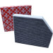 Filter, Innenraumluft | 31375 Filter, Innenraumluft | 31375