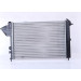 Wasserkühler PKW | OPEL Vectra A | 630551 Wasserkühler PKW | OPEL Vectra A | 630551