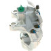 Bremssattel HA re | MERCEDES W123-Serie | 0 986 473 962 Bremssattel HA re | MERCEDES W123-Serie | 0 986 473 962