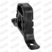 22 / Gummi | BMW 316i, 318i | 80142 22 / Gummi | BMW 316i, 318i | 80142