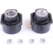 Wasserkühler PKW | VOLVO XC90 AUT. 02 | 65613A Wasserkühler PKW | VOLVO XC90 AUT. 02 | 65613A