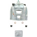 Bremssattel VA re | AUDI,SEAT,VW | 0 986 135 323 Bremssattel VA re | AUDI,SEAT,VW | 0 986 135 323