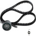 Steuerriemen Kit | HONDA,ROVER | 1987948947 Steuerriemen Kit | HONDA,ROVER | 1987948947