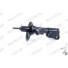 SENSA-TRAC-Stoßdämpfer VA li | HONDA CR-V 02-06 | 72144ST SENSA-TRAC-Stoßdämpfer VA li | HONDA CR-V 02-06 | 72144ST