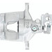 Tauschbremssattel HA li | FORD Mondeo 00 | BHN377E Tauschbremssattel HA li | FORD Mondeo 00 | BHN377E