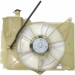 L Fter, Motork Hlung | 47530 L Fter, Motork Hlung | 47530