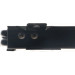 Kondensator, Klimaanlage | AC 150 000S Kondensator, Klimaanlage | AC 150 000S
