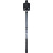 Axialgelenk VA li/re | AUDI | 38950 01 Axialgelenk VA li/re | AUDI | 38950 01