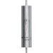 MAHLE Kraftstofffilter | KL 232 MAHLE Kraftstofffilter | KL 232