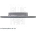 Bremsscheibe Mazda T. 5 1.6-2.0 Cd 05 | ADM54393 Bremsscheibe Mazda T. 5 1.6-2.0 Cd 05 | ADM54393