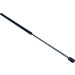 Gasfeder, Koffer-/Laderaum | 12-0038 Gasfeder, Koffer-/Laderaum | 12-0038
