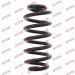 KYB Fahrwerksfeder Audi T. A6 2.0Tdi-3.2Fsi 03/05-08/11 | RH6747 KYB Fahrwerksfeder Audi T. A6 2.0Tdi-3.2Fsi 03/05-08/11 | RH6747