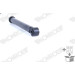 MONROE OESpectrum HA re | VW Beetle 11 | 376240SP MONROE OESpectrum HA re | VW Beetle 11 | 376240SP