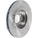 FEBI BILSTEIN Bremsscheibe | 27108
